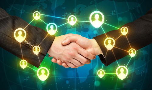 企業(yè)進銷存庫存銷售管理軟件分享