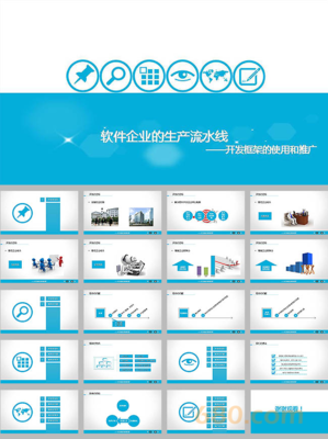 追風(fēng)軟件開發(fā)工作室