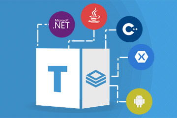 全球控件行業(yè)最新最全的資訊信息 慧都網(wǎng)