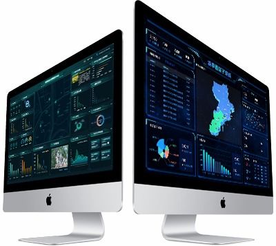 產(chǎn)品中心 軟件開發(fā) 智慧城市 智慧工廠 行業(yè)應(yīng)用 軟件公司 關(guān)于卓爾 zrsoft