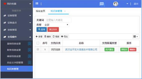 企業(yè)信息化管理之物流產(chǎn)品網(wǎng)與企業(yè)軟件整合策略