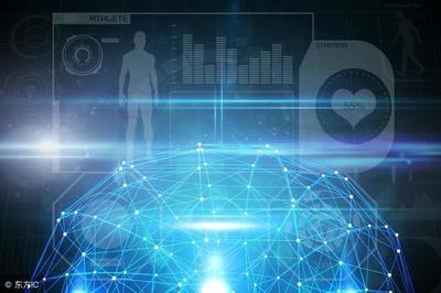 長城科技 次新股新龍頭崛起，計算機網絡科技領域技術開發引領飆漲預期