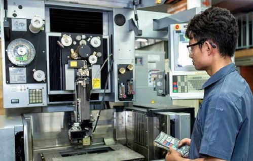 中國低調的鼠標大王 國內無對手，銷量國內第一、世界前三的科技傳奇