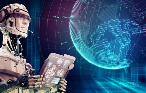 “蘇軾”芯片啟新篇 我國超導神經形態處理器引領未來計算革命