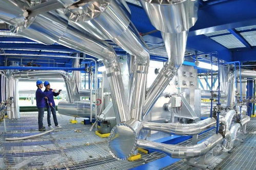 心動(dòng)龍江，共贏未來(lái) 亞布力之夜點(diǎn)亮計(jì)算機(jī)網(wǎng)絡(luò)科技新篇章