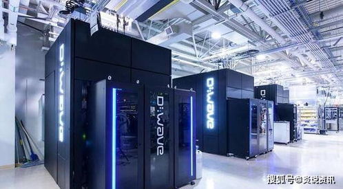 量子制造技術(shù) 為何成熟卻難量產(chǎn)？揭秘計(jì)算機(jī)網(wǎng)絡(luò)科技領(lǐng)域的開(kāi)發(fā)瓶頸