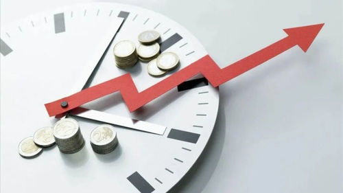 60企業(yè)上市后變頹？解析資本市場(chǎng)下半年八大確定性趨勢(shì)與網(wǎng)絡(luò)科技領(lǐng)域技術(shù)開(kāi)發(fā)機(jī)遇