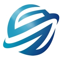 平面設(shè)計(jì)網(wǎng)頁制作公司 打造品牌視覺與數(shù)字體驗(yàn)的融合藝術(shù)