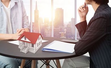 買房交定金，若甲方違約該如何應對？——一份實用房地產法律與操作指南
